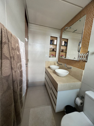 Imagem Apartamento com 3 Quartos à Venda, 90 m² em Manaíra - João Pessoa