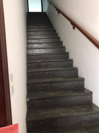 Imagem Casa com 3 Quartos para Alugar, 300 m² em Centro - Sorocaba