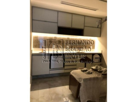 Imagem Sala Comercial à Venda, 86 m² em Barra Da Tijuca - Rio De Janeiro Imagem Sala Comercial à Venda, 86 m² em Barra Da Tijuca - Rio De Janeiro
