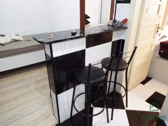 Imagem Apartamento com 1 Quarto à Venda, 31 m² em Azenha - Porto Alegre Imagem Apartamento com 1 Quarto à Venda, 31 m² em Azenha - Porto Alegre