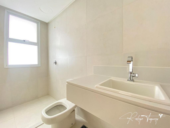 Imagem Cobertura com 4 Quartos à Venda, 502 m² em Jardim Goiás - Goiânia