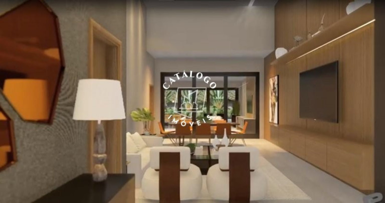 Imagem Casa de Condomínio com 4 Quartos à Venda, 720 m² em Bonfim Paulista - Ribeirão Preto Imagem Casa de Condomínio com 4 Quartos à Venda, 720 m² em Bonfim Paulista - Ribeirão Preto