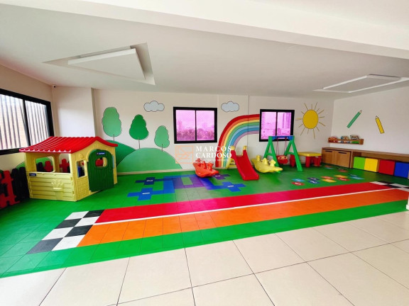 Imagem Imóvel com 3 Quartos à Venda, 94 m² em Umarizal - Belém Imagem Imóvel com 3 Quartos à Venda, 94 m² em Umarizal - Belém
