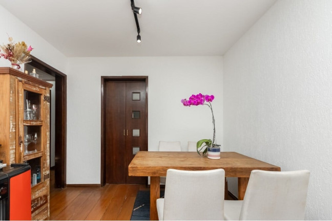 Imagem Imóvel com 3 Quartos à Venda, 96 m² em Vila Mascote - São Paulo Imagem Imóvel com 3 Quartos à Venda, 96 m² em Vila Mascote - São Paulo