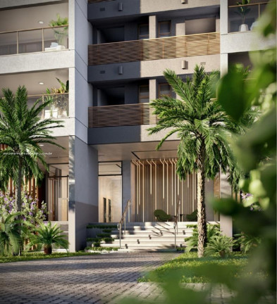 Imagem Apartamento com 3 Quartos à Venda, 120 m² em Barra Da Tijuca - Rio De Janeiro Imagem Apartamento com 3 Quartos à Venda, 120 m² em Barra Da Tijuca - Rio De Janeiro