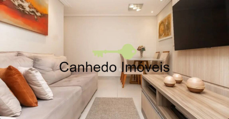 Imagem Apartamento com 2 Quartos à Venda, 60 m² em Saúde - São Paulo Imagem Apartamento com 2 Quartos à Venda, 60 m² em Saúde - São Paulo