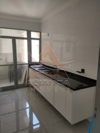 Imagem Apartamento com 3 Quartos à Venda, 64 m² em Iguatemi - Ribeirão Preto Imagem Apartamento com 3 Quartos à Venda, 64 m² em Iguatemi - Ribeirão Preto
