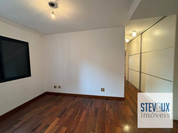 Imagem Apartamento com 2 Quartos à Venda, 94 m² em Moema - São Paulo