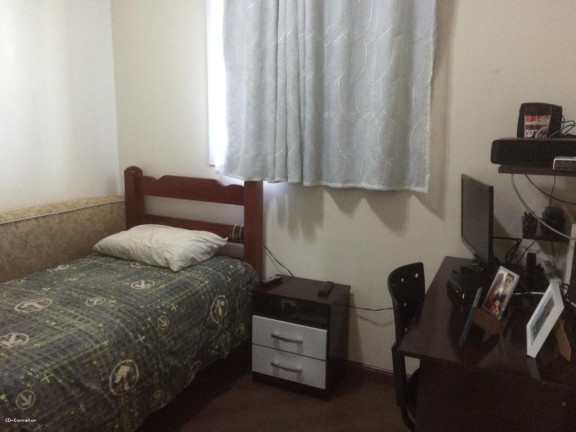 Imagem Apartamento com 3 Quartos à Venda, 96 m² em Vila Gonçalves - São Bernardo Do Campo Imagem Apartamento com 3 Quartos à Venda, 96 m² em Vila Gonçalves - São Bernardo Do Campo