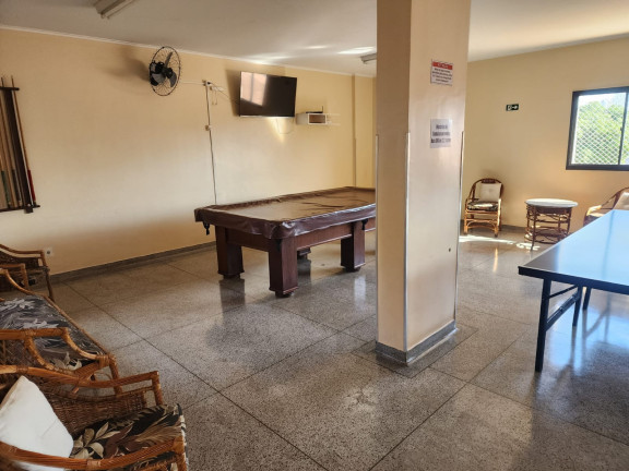 Imagem Imóvel com 2 Quartos à Venda, 103 m² em Jardim Emília - Sorocaba