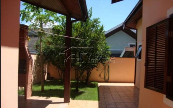 Imagem Casa de Condomínio com 3 Quartos à Venda, 185 m² em Urbanova - São José Dos Campos Imagem Casa de Condomínio com 3 Quartos à Venda, 185 m² em Urbanova - São José Dos Campos