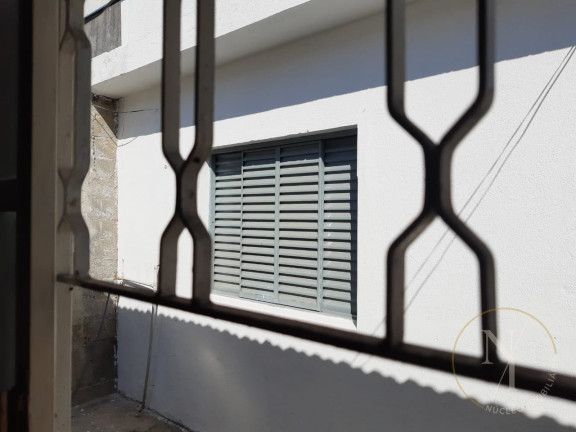 Imagem Casa com 4 Quartos à Venda, 350 m² em Jardim Armenia - Mogi Das Cruzes