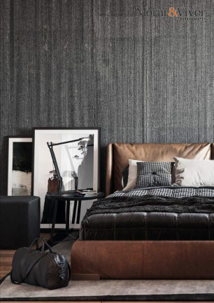 Imagem Apartamento com 1 Quarto à Venda, 35 m² em Rebouças - Curitiba