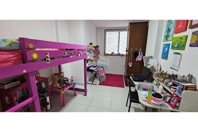 Imagem Apartamento com 3 Quartos à Venda, 85 m² em Recreio Dos Bandeirantes - Rio De Janeiro Imagem Apartamento com 3 Quartos à Venda, 85 m² em Recreio Dos Bandeirantes - Rio De Janeiro
