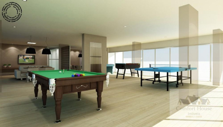 Imagem Apartamento com 2 Quartos à Venda, 50 m² em Vila São Pedro - Santo André Imagem Apartamento com 2 Quartos à Venda, 50 m² em Vila São Pedro - Santo André
