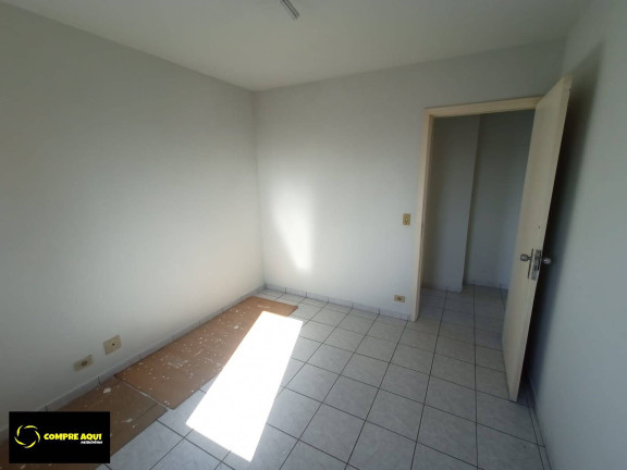 Imagem Apartamento com 3 Quartos à Venda, 75 m² em Santa Cecília - São Paulo Imagem Apartamento com 3 Quartos à Venda, 75 m² em Santa Cecília - São Paulo