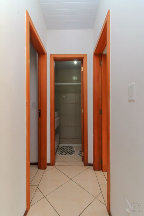 Imagem Imóvel com 2 Quartos à Venda, em Aberta Dos Morros - Porto Alegre Imagem Imóvel com 2 Quartos à Venda, em Aberta Dos Morros - Porto Alegre