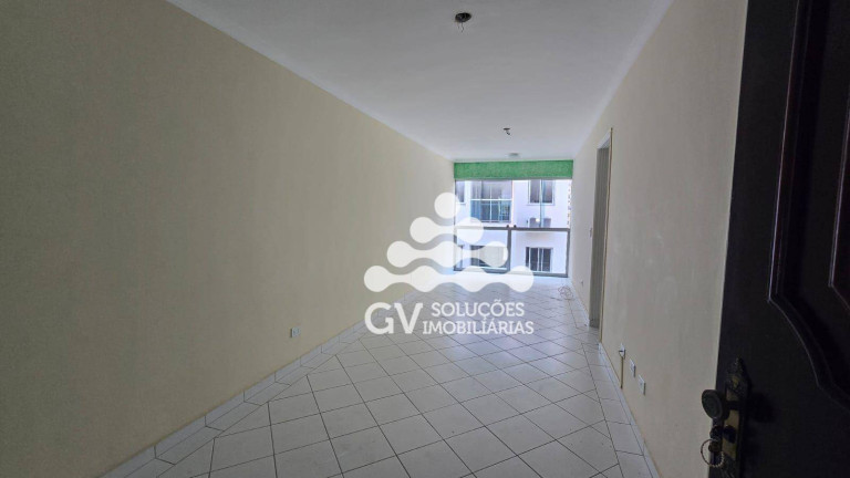 Imagem Apartamento com 1 Quarto à Venda, 45 m² em Praia Grande - Ubatuba Imagem Apartamento com 1 Quarto à Venda, 45 m² em Praia Grande - Ubatuba