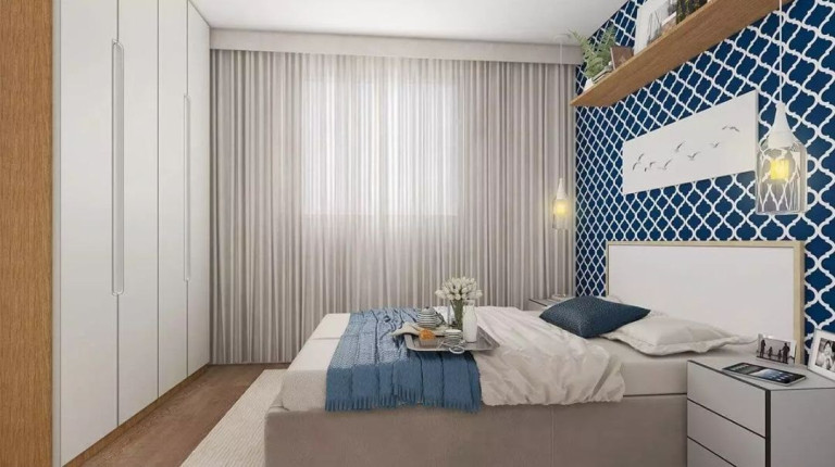 Imagem Apartamento com 2 Quartos à Venda, 46 m² em Barra Funda - São Paulo Imagem Apartamento com 2 Quartos à Venda, 46 m² em Barra Funda - São Paulo
