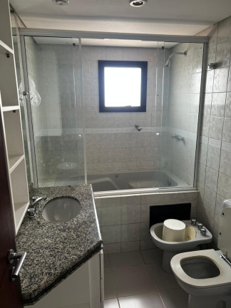 Imagem Apartamento à Venda, 178 m² em Champagnat - Curitiba Imagem Apartamento à Venda, 178 m² em Champagnat - Curitiba