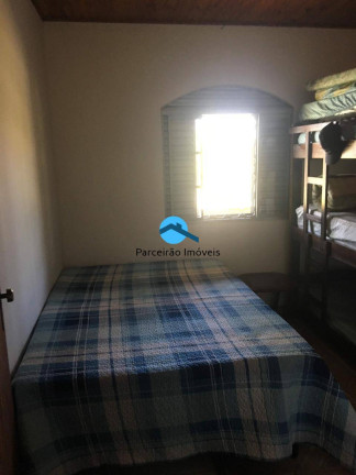 Imagem Chácara com 4 Quartos à Venda, 3.300 m² em Jardim Recreio - Ibiúna Imagem Chácara com 4 Quartos à Venda, 3.300 m² em Jardim Recreio - Ibiúna