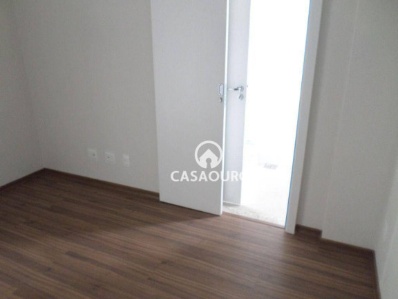Imagem Apartamento com 2 Quartos à Venda, 68 m² em Santo Antônio - Belo Horizonte Imagem Apartamento com 2 Quartos à Venda, 68 m² em Santo Antônio - Belo Horizonte