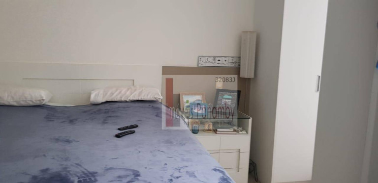 Imagem Casa com 3 Quartos à Venda, 167 m² em Campo Grande - São Paulo Imagem Casa com 3 Quartos à Venda, 167 m² em Campo Grande - São Paulo