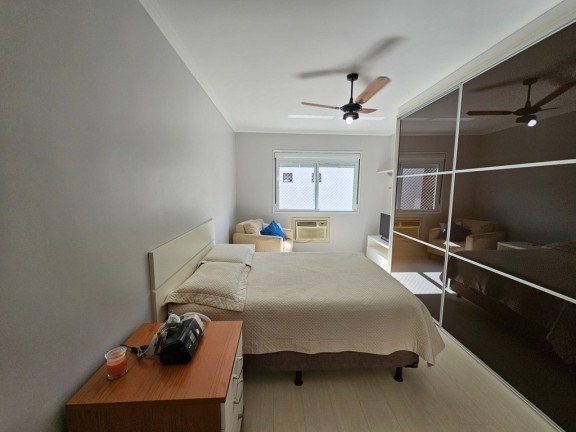Imagem Imóvel com 3 Quartos à Venda, 99 m² em São João - Porto Alegre Imagem Imóvel com 3 Quartos à Venda, 99 m² em São João - Porto Alegre