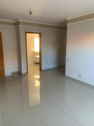 Imagem Apartamento à Venda, em Jardim Botânico - Ribeirão Preto Imagem Apartamento à Venda, em Jardim Botânico - Ribeirão Preto