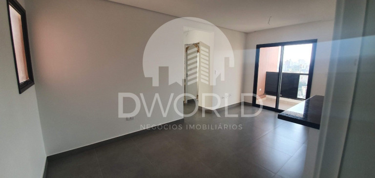 Imagem Imóvel com 2 Quartos à Venda, 58 m² em Vila Dusi - São Bernardo Do Campo Imagem Imóvel com 2 Quartos à Venda, 58 m² em Vila Dusi - São Bernardo Do Campo