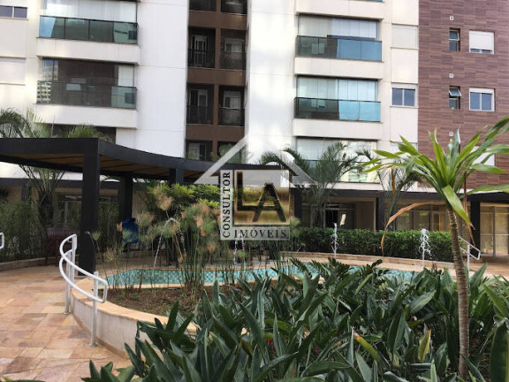 Apartamento com 3 Quartos à Venda, 82 m² em Granja Julieta - São Paulo