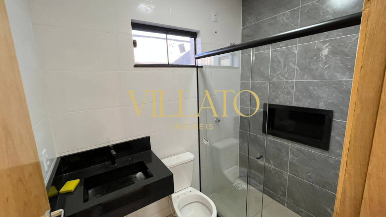 Imagem Casa com 3 Quartos à Venda, 150 m² em Residencial Brisas Da Mata - Goiânia Imagem Casa com 3 Quartos à Venda, 150 m² em Residencial Brisas Da Mata - Goiânia