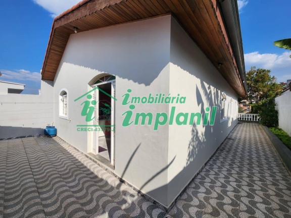 Imagem Casa com 4 Quartos à Venda, 270 m² em Jardim Promeca - Várzea Paulista