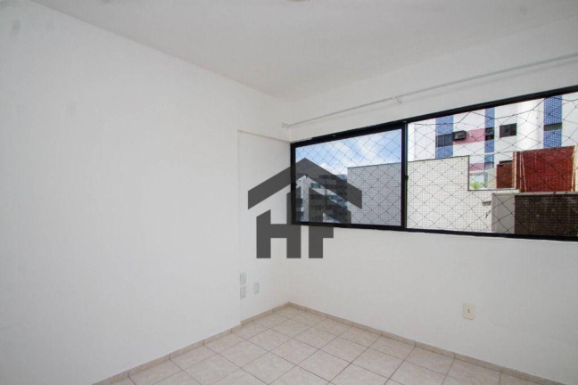 Imagem Apartamento com 4 Quartos para Alugar, 150 m² em Boa Viagem - Recife Imagem Apartamento com 4 Quartos para Alugar, 150 m² em Boa Viagem - Recife