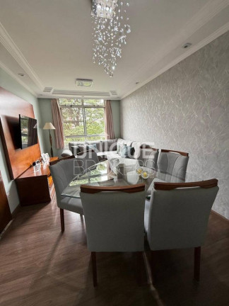 Imagem Apartamento com 3 Quartos à Venda, 80 m² em Jardim Pitangueiras Ii - Jundiaí Imagem Apartamento com 3 Quartos à Venda, 80 m² em Jardim Pitangueiras Ii - Jundiaí