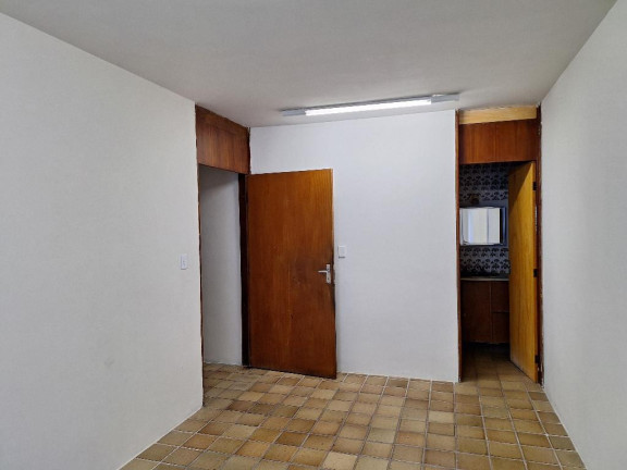 Imagem Imóvel com 4 Quartos para Alugar, 251 m² em Casa Caiada - Olinda