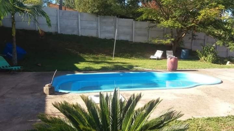 Imagem Imóvel com 2 Quartos à Venda, 110 m² em Vivendas Do Engenho D'água - Itatiba