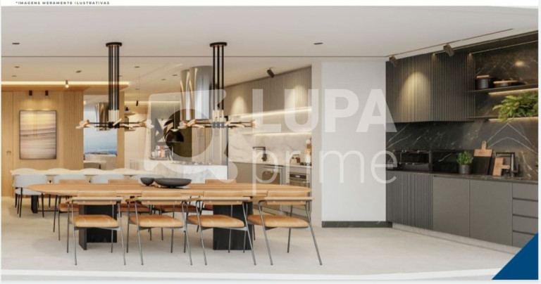Imagem Apartamento com 4 Quartos à Venda, 283 m² em Santana - São Paulo Imagem Apartamento com 4 Quartos à Venda, 283 m² em Santana - São Paulo