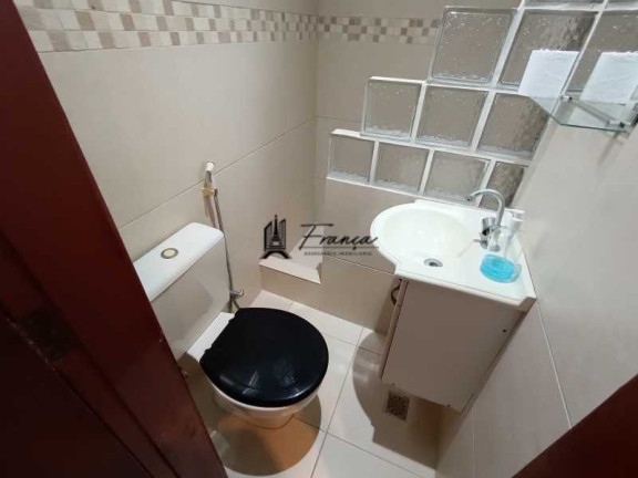 Imagem Imóvel com 4 Quartos à Venda, 200 m² em Piratininga - Niterói