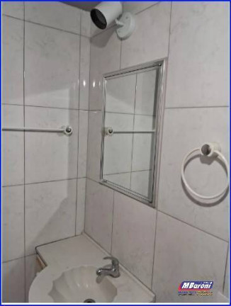 Imagem Apartamento com 2 Quartos para Alugar, 50 m² em Cerqueira César - São Paulo