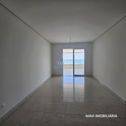 Imagem Apartamento com 3 Quartos à Venda, 140 m² em Caiçara - Praia Grande Imagem Apartamento com 3 Quartos à Venda, 140 m² em Caiçara - Praia Grande