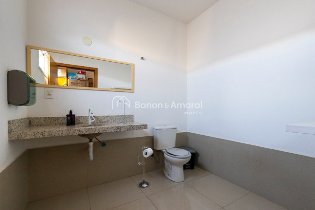 Imagem Galpão à Venda, 780 m² em Jardim Nossa Senhora Auxiliadora - Campinas Imagem Galpão à Venda, 780 m² em Jardim Nossa Senhora Auxiliadora - Campinas