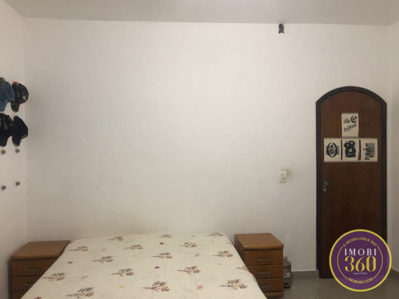 Imagem Casa com 2 Quartos à Venda, 100 m² em Vila Rio Branco - São Paulo Imagem Casa com 2 Quartos à Venda, 100 m² em Vila Rio Branco - São Paulo