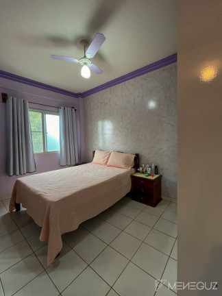 Imagem Apartamento com 2 Quartos à Venda, 65 m² em Meaípe - Guarapari Imagem Apartamento com 2 Quartos à Venda, 65 m² em Meaípe - Guarapari