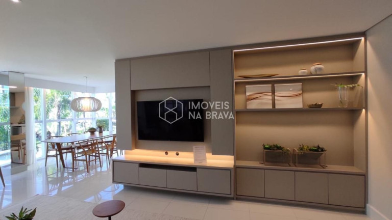 Imagem Cobertura com 4 Quartos à Venda, 359 m² em Praia Brava - Itajaí Imagem Cobertura com 4 Quartos à Venda, 359 m² em Praia Brava - Itajaí