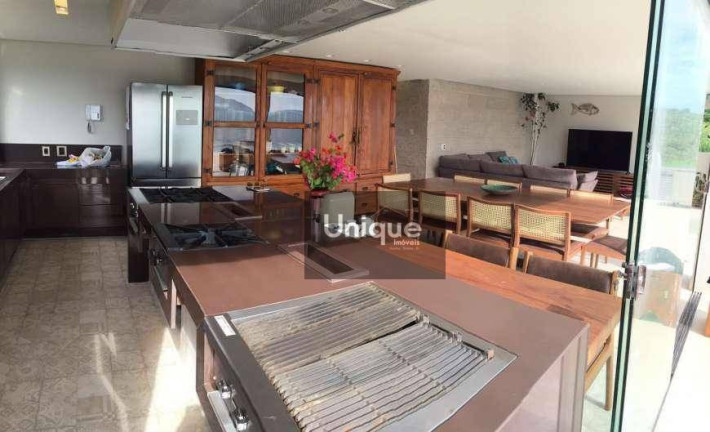 Imagem Casa com 4 Quartos à Venda, 270 m² em Ferradurinha - Armação Dos Búzios Imagem Casa com 4 Quartos à Venda, 270 m² em Ferradurinha - Armação Dos Búzios