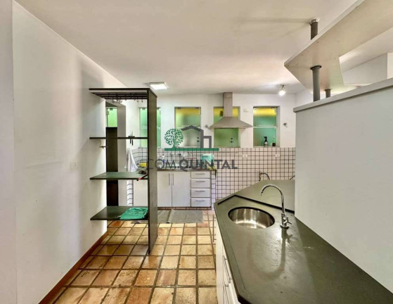 Imagem Casa com 3 Quartos à Venda, 3 m² em Jardim Três Marias - Taboão Da Serra