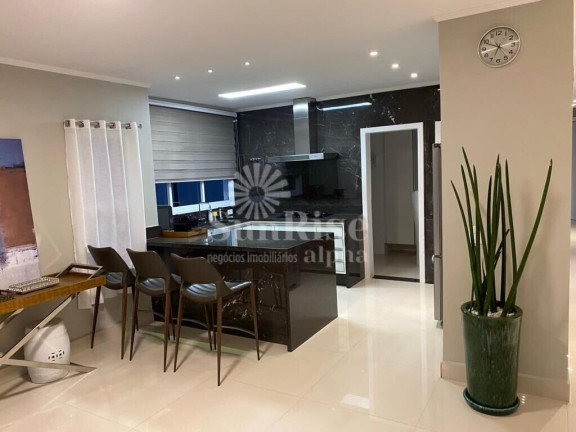 Imagem Apartamento com 5 Quartos à Venda, 340 m² em Gênesis 1 - Santana De Parnaíba Imagem Apartamento com 5 Quartos à Venda, 340 m² em Gênesis 1 - Santana De Parnaíba