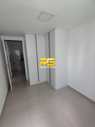 Imagem Apartamento com 2 Quartos à Venda, 61 m² em Manaíra - João Pessoa Imagem Apartamento com 2 Quartos à Venda, 61 m² em Manaíra - João Pessoa