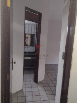 Imagem Casa com 4 Quartos à Venda,  em Bessa - João Pessoa